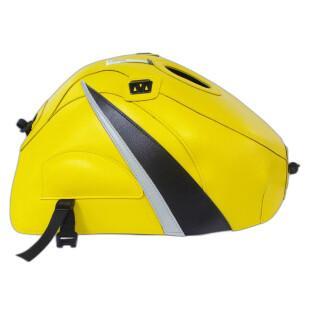 Motorcycle tank cover Bagster gsx 600 r / gsx 750 r