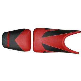 Scooter seat cover Bagster cbr 125