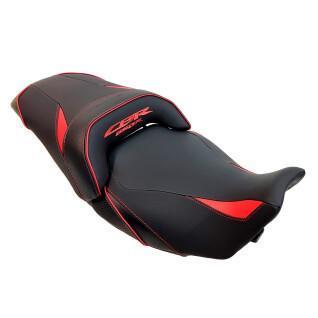 Motorcycle saddle Bagster Ready Luxe Cbr 650 R 2019-2020