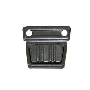 Spare parts for luggage carrier and schoolbag holder Bagster 2022-2023