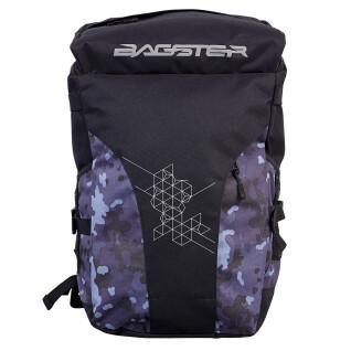 Backpack Bagster Sypher
