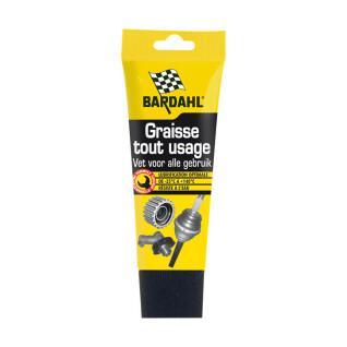 All-purpose grease in tube Bardahl