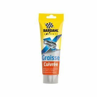 Copper grease Bardahl 150 g