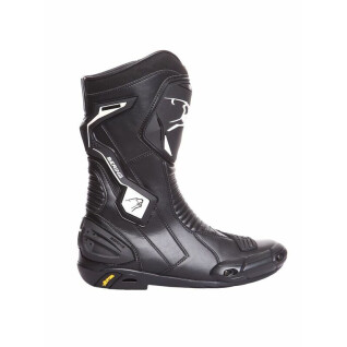 Motorcycle boots Bering X-Road