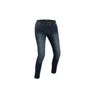 Women's jeans Bering Tracy