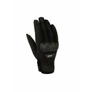 New Motorcycle Motorbike Gloves Scooter Moped M L XL XXL Medium Large Extra 