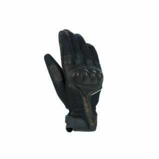Motorcycle gloves Bering KX 2