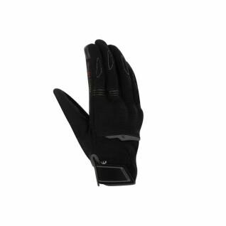 Motorcycle gloves Bering Fletcher Evo