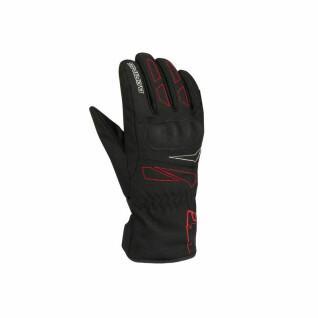 Motorcycle gloves for kids Bering Corky
