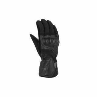 Motorcycle gloves Bering Koban GGTX