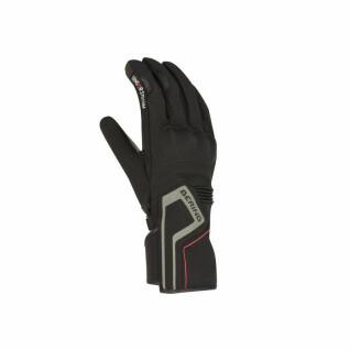 Motorcycle gloves Bering Sumba