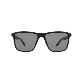 Sunglasses Redbull Spect Eyewear Blade-003P