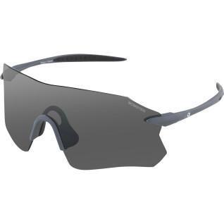 Sunglasses Bobster Aero
