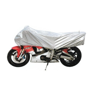 Motorcycle cover Brazoline Top Cover