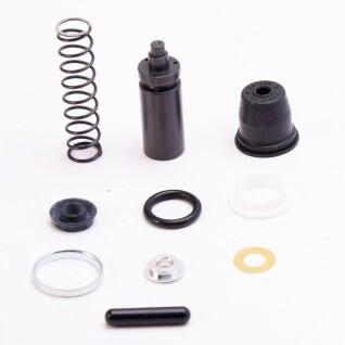Seal/piston kit Brembo PS13
