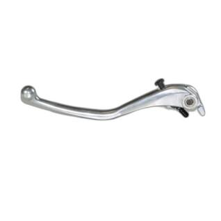 Motorcycle clutch lever Brembo M.CY Radial 10810131