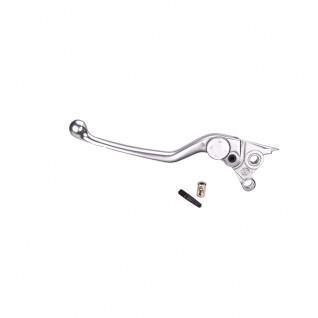 Motorcycle clutch lever Brembo PS12. 10694012