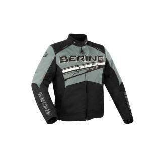 Motorcycle jacket Bering Bario
