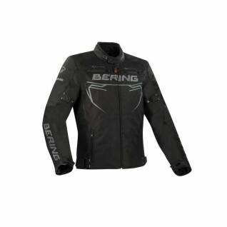 Motorcycle jacket Bering Grivus