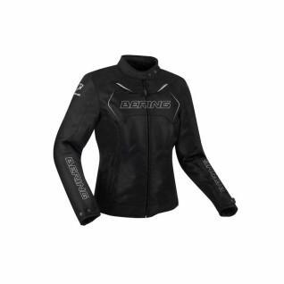 Women's motorcycle jacket Bering Volga