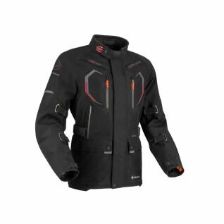 Jacket Bering Hurricane GORE-TEX