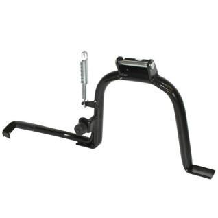 Scooter center stand Buzzetti MBK 50 Ovetto 4T-Yamaha 50 Neos 4T