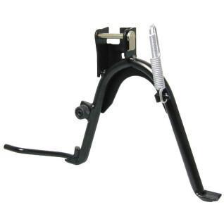 Scooter center stand Buzzetti MBK 50 Ovetto 2T, Mach G-Yamaha 50 Neos 2T