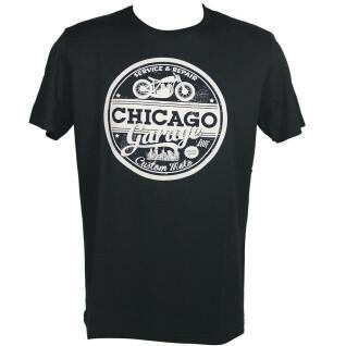 Tee shirt Harisson chicago