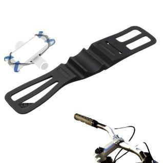 Universal phone holder for bike and motorcycle CaseProof
