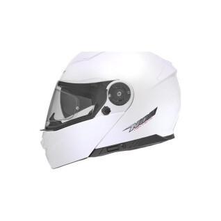 Modular motorcycle helmet Nox N965