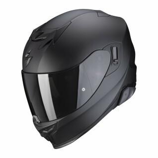 Full face helmet Scorpion Exo-520 SMART Air