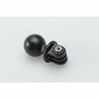 Universal ball with adapter for gopro SW-Motech