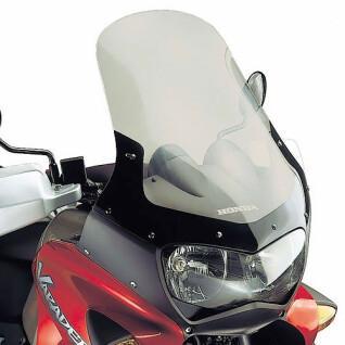 Motorcycle bubble Givi Honda Xl 1000 V Varadero (1999 À 2002)