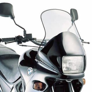 Motorcycle bubble Givi Bmw F 650 (1994 À 1996)