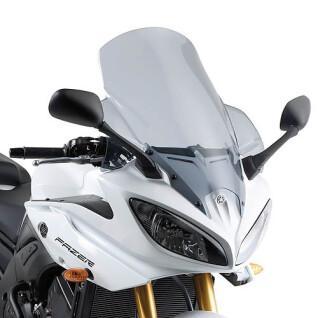 Motorcycle bubble Givi Yamaha Fz8/Fazer 8 800 (2010 À 2015)