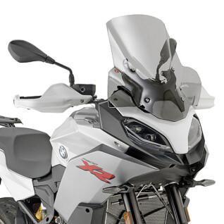 Motorcycle bubble Givi Bmw F 900 Xr (2020)