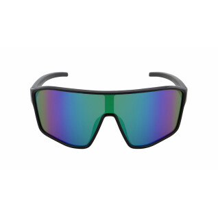 Sunglasses Redbull Spect Eyewear Daft-005