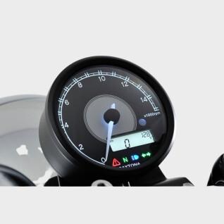 Compteur digital Daytona Asura - Krax-Moto