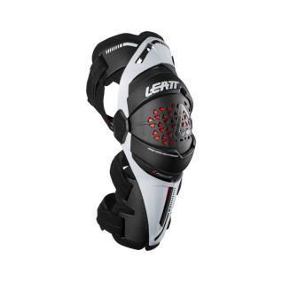 Motorcycle knee pad Leatt Z-Frame