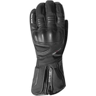 Winter motorcycle gloves Racer Dynamic 4 GTX