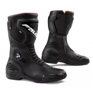 Motorcycle boots Falco Oxegen 3 AIR