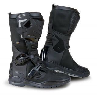 Motorcycle boots Falco Avantour 2