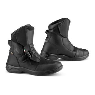 Motorcycle boots Falco Land 2