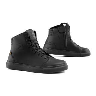 Motorcycle shoes Falco Nomad 2