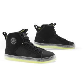 Motorcycle shoes Falco Starboy 3