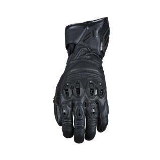 Motorcycle racing gloves Five Rfx3 Evo