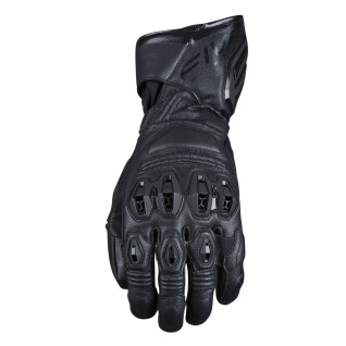 Motorcycle racing gloves Five RFX3 Evo