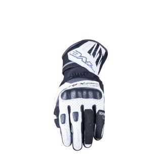 All season motorcycle gloves Five RFX Sport Airflow