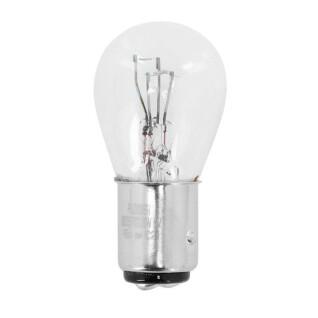 Standard bulb Flosser BAY15d P21-5W