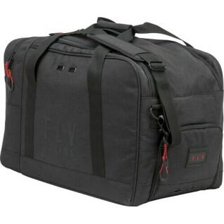 Travel bag Fly Racing Carry-On